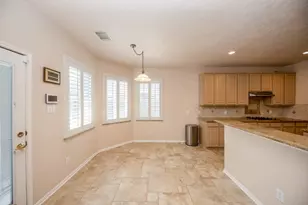 14203 Alamosa Ct, Sugar Land, TX 77498 - Photo 13