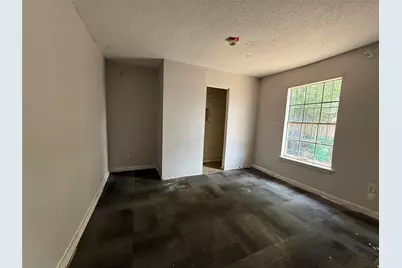 1709 Hussion Street, Houston, TX 77003 - Photo 15