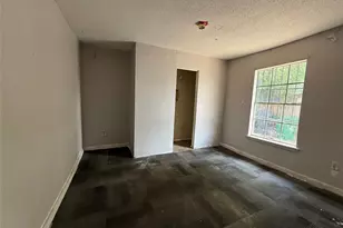 1709 Hussion St, Houston, TX 77003 - Photo 15