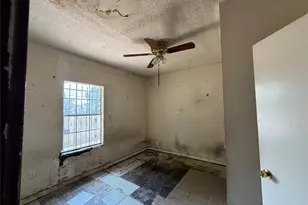 1709 Hussion St, Houston, TX 77003 - Photo 13