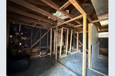 1709 Hussion Street, Houston, TX 77003 - Photo 21