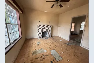 1709 Hussion Street, Houston, TX 77003 - Photo 11