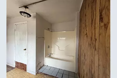 1709 Hussion Street, Houston, TX 77003 - Photo 17