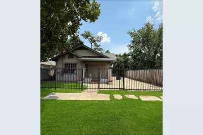 1709 Hussion Street, Houston, TX 77003 - Photo 25