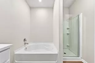 16306 Sweet Grv Dr, Conroe, TX 77303 - Photo 17