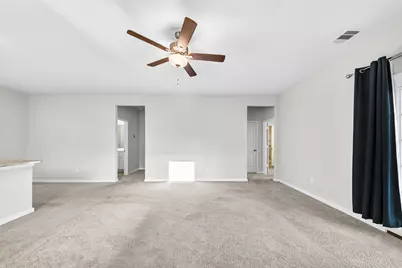 16306 Sweet Grove Drive, Conroe, TX 77303 - Photo 13
