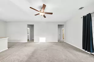 16306 Sweet Grv Dr, Conroe, TX 77303 - Photo 13