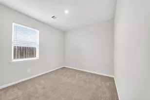 16306 Sweet Grv Dr, Conroe, TX 77303 - Photo 21