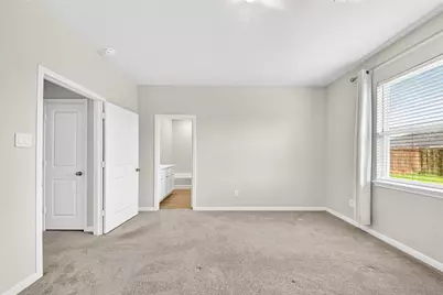 16306 Sweet Grove Drive, Conroe, TX 77303 - Photo 15