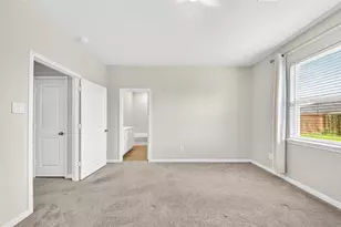 16306 Sweet Grv Dr, Conroe, TX 77303 - Photo 15