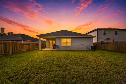 16306 Sweet Grove Drive, Conroe, TX 77303 - Photo 27