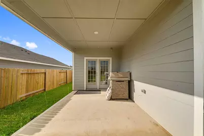 16306 Sweet Grove Drive, Conroe, TX 77303 - Photo 33