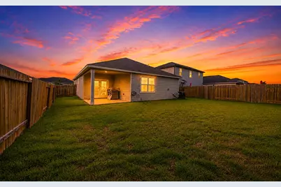 16306 Sweet Grove Drive, Conroe, TX 77303 - Photo 29