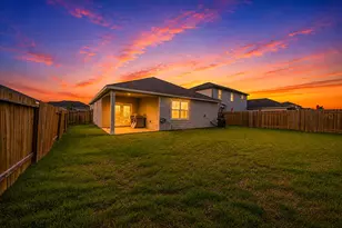 16306 Sweet Grv Dr, Conroe, TX 77303 - Photo 29