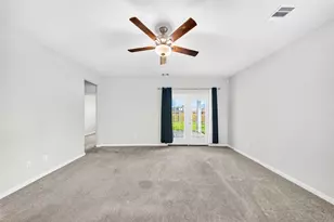 16306 Sweet Grv Dr, Conroe, TX 77303 - Photo 11