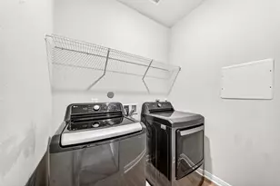 16306 Sweet Grv Dr, Conroe, TX 77303 - Photo 25