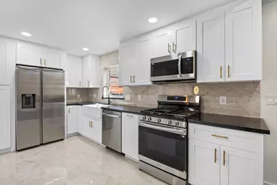 6934 Heron Drive, Houston, TX 77087 - Photo 3