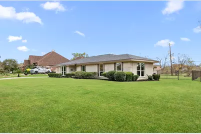 6934 Heron Drive, Houston, TX 77087 - Photo 5