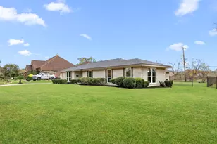 6934 Heron Dr, Houston, TX 77087 - Photo 5