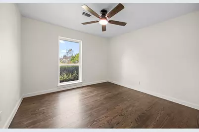 6934 Heron Drive, Houston, TX 77087 - Photo 29