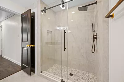 6934 Heron Drive, Houston, TX 77087 - Photo 27