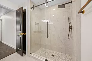 6934 Heron Dr, Houston, TX 77087 - Photo 27