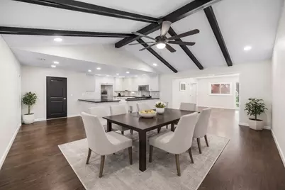 6934 Heron Drive, Houston, TX 77087 - Photo 15