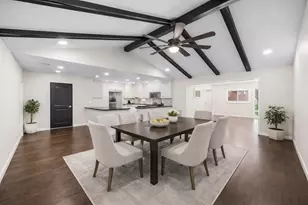 6934 Heron Dr, Houston, TX 77087 - Photo 15