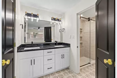 6934 Heron Drive, Houston, TX 77087 - Photo 35