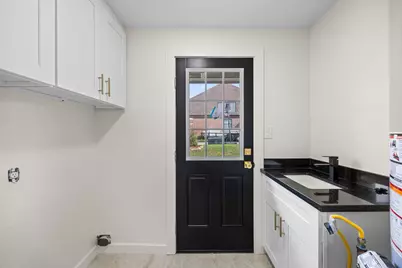 6934 Heron Drive, Houston, TX 77087 - Photo 37