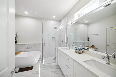 5221 Hillman Street #C, Houston, TX 77023 - Photo 13