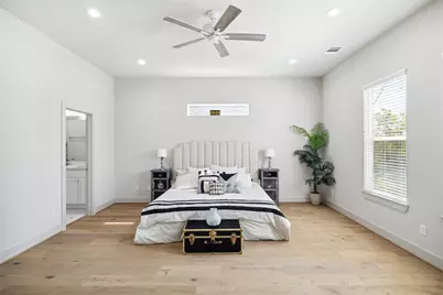 5221 Hillman Street #C, Houston, TX 77023 - Photo 11