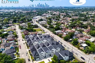 5221 Hillman St, Houston, TX 77023 - Photo 3