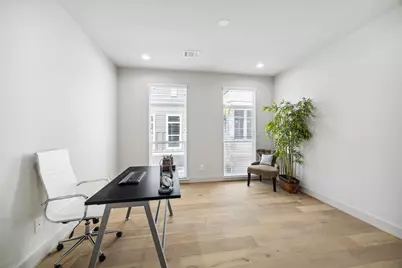 5221 Hillman Street #C, Houston, TX 77023 - Photo 5