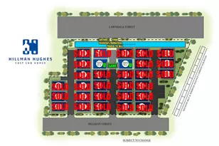 5221 Hillman St, Houston, TX 77023 - Photo 1