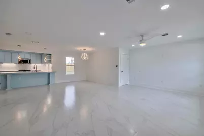 8709 Tarbell Road, Houston, TX 77034 - Photo 3