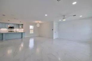 8709 Tarbell Rd, Houston, TX 77034 - Photo 3