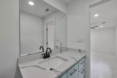 8709 Tarbell Road, Houston, TX 77034 - Photo 7