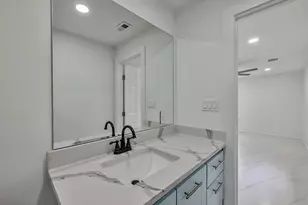 8709 Tarbell Rd, Houston, TX 77034 - Photo 7