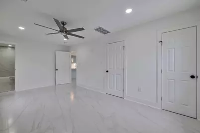 8709 Tarbell Road, Houston, TX 77034 - Photo 5