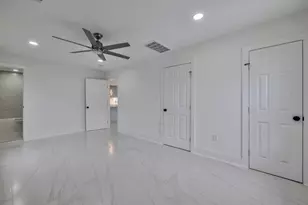 8709 Tarbell Rd, Houston, TX 77034 - Photo 5