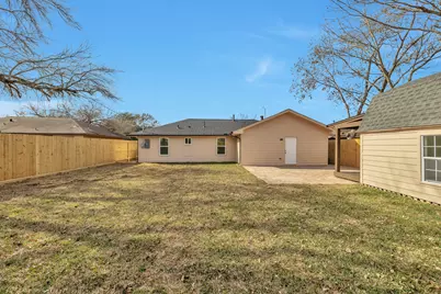 8709 Tarbell Road, Houston, TX 77034 - Photo 19