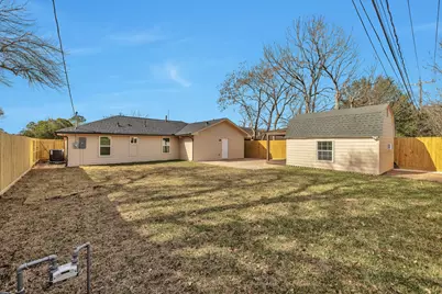8709 Tarbell Road, Houston, TX 77034 - Photo 21