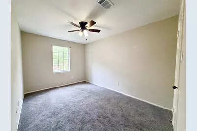 12959 Trail Hollow Drive #2959, Houston, TX 77079 - Photo 15