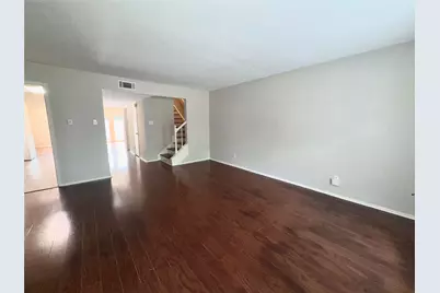 12959 Trail Hollow Drive #2959, Houston, TX 77079 - Photo 3