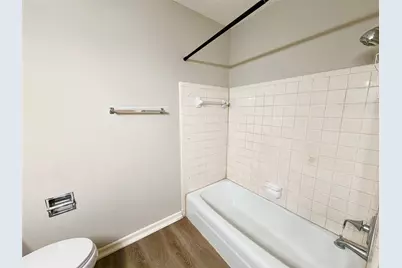 12959 Trail Hollow Drive #2959, Houston, TX 77079 - Photo 19