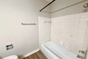 12959 Trail Hollow Dr, Houston, TX 77079 - Photo 19