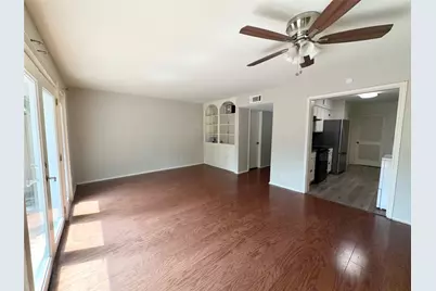 12959 Trail Hollow Drive #2959, Houston, TX 77079 - Photo 7