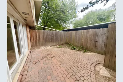 12959 Trail Hollow Drive #2959, Houston, TX 77079 - Photo 21