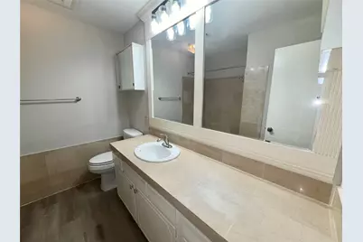 12959 Trail Hollow Drive #2959, Houston, TX 77079 - Photo 13